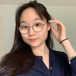 claire | book lover - @clearlyreads - Instagram