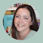 Claire | Book Recs & Joy - @getting.back.to.books - Instagram