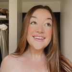 claire | bookstagram - @clairesbookfaire - Instagram