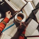 Claire - @_claire_book_ - Instagram