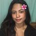 Claire Baribe Booc - Facebook
