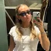 Claire Book - @clairebookk - TikTok