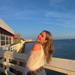 Claire Book - @clairebook_ - Instagram