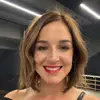 Claire Book Editor + Author - @clairecbookediting - TikTok