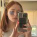 Claire Booker - Facebook