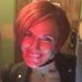 Claire Booker - Facebook