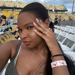 Claire Booker - @claire.booker06 - Instagram