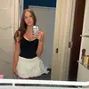 Claire Bookmyer - @claire.bookmyer7 - TikTok
