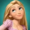 ✨Claire✨ - @claire.books - TikTok