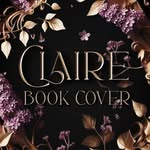 Claire - @claire_bookcover - Instagram