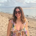 Claire - @claire_booker - Instagram