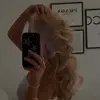 𝒄𝒍𝒂𝒊𝒓𝒆 - @clairee_book - TikTok