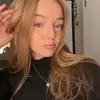 claire - @clairereadsbooks - TikTok