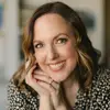 Claire Kingsley Books - @clairekingsleybooks - TikTok