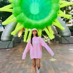 claire wang - @clairebookworm - Instagram