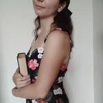 Claire.Books.📙 📚 - @claire.books94 - Instagram
