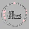 Clairebooksss 🌺 - @clairebooksss - TikTok