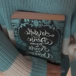 Clarisse - @claire.books - Instagram