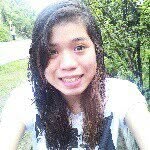 klayre guillermo - @clairebook - Instagram