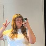 Anne Claire Bouchard-Roberge - @an_ne_c - Instagram