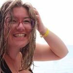 Anne Claire Bouchard-Roberge - @bouchardroberge - Instagram
