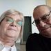 Claire Bouchard - Facebook