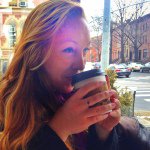 Claire Bouchard - @frenchie4774 - Instagram