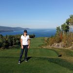 Claire Bouchard - @claire.bouchard.12764 - Instagram