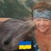 Claire Bouchard - Facebook