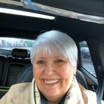 Claire Bouchard - @claire.bouchard57 - Instagram