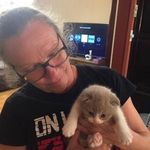 Claire Bouchard - @clairebouchard1664 - Instagram
