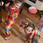 Claire Bouchard - @bouclair007 - Instagram