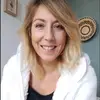 claire Bouchard - @user3458196869778 - TikTok