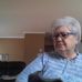 Claire Bouchard - Facebook