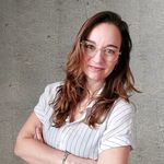 Claire Bouchard - @claireb_immobilier - Instagram