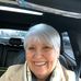 Claire Bouchard - Facebook