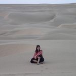 Claire Bouchard - @claire.felon - Instagram
