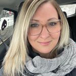 Claire Bouchard - @clairebouchard3192 - Instagram