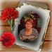 Claire Bouchard - Facebook