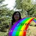 Claire Bouchard - Facebook