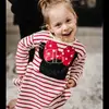 Claire Bouchard - @claire.bouchard6 - TikTok