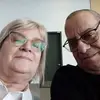 Claire Bouchard - @claire.bouchard5 - TikTok