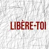 Claire Bouchard - @claire_bouchard - TikTok