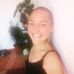 Claire Bouchard - Facebook