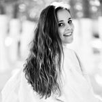 Claire Bouchard - @clairebouchard.architecture - Instagram