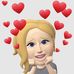 Claire Bouchard - Facebook