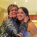 Claire Bouchard - Facebook