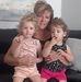 Claire Bouchard - Facebook