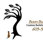 Claire Bouchard Handy - @boonbuilders - Instagram