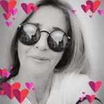 Marie-Claire Bouchard - @bouchard6384 - Instagram